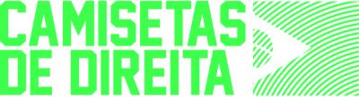 Camisetas de Direita